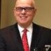 Photo: Dr. David Frazee, OD