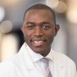Photo: Dr. Paul Harrison, MD