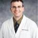 Photo: Dr. David Odegaard, MD