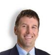 Photo: Dr. Marc Kornmesser, MD