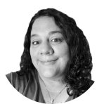 Maureen Miller, LCSW
