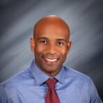 Dr. William Bragg, MD