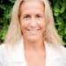 Photo: Dr. Brenda Marshall, MD