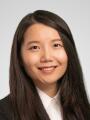 Photo: Dr. Ye Kwak, MD