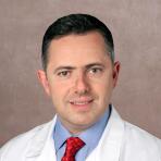 Dr. Lisardo Garcia Covarrubias, MD