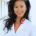 Photo: Dr. Sharon Huang, DDS