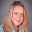 Photo: Theresa Atkins, FNP