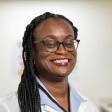 Photo: Dr. Karima Causey, MD