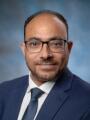 Photo: Dr. Anthony Tanious, MD