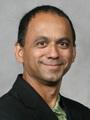 Photo: Dr. Raghavendra Ghuge, MD