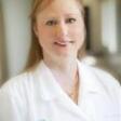 Dr. Jeanette McDonald, MD