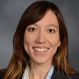 Photo: Dr. Kristen Yancey, MD