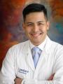 Photo: Dr. David Hoang, MD