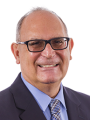 Dr. Charles Lieber, MD
