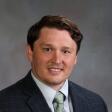 Photo: Dr. Paul German, MD