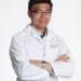 Photo: Dr. Wei Ooi, MD