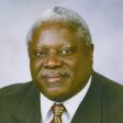 Photo: Dr. Marshall Winchester, MD