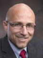 Photo: Dr. Mohamad Al-Rahawan, MD