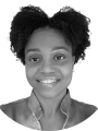Photo: Barbara Thomas, LISW