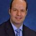 Photo: Dr. Scott Cameron, MD