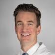 Photo: Dr. Andrew Ertel, MD