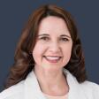 Photo: Dr. Liudmila Schafer, MD