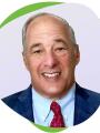 Photo: Dr. Robert Fried, MD