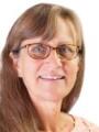 Photo: Dr. Kathy Baumann, MD
