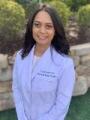 Photo: Dr. Ushma Sheth, DPM