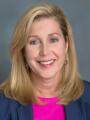 Photo: Dr. Lisa Carkner, MD