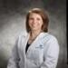Photo: Rebecca Garber, FNP