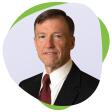 Photo: Dr. David Calcagno, MD