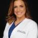 Photo: Dr. Nancy Alvarez, DNP