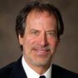 Photo: Dr. Benjamin Wedro, MD