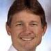 Photo: Dr. Jack Pinney, MD