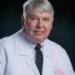 Photo: Dr. Dennis Ward, MD