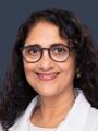 Photo: Dr. Aarthi Shenoy, MD