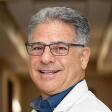 Photo: Dr. Robert Landsberg, MD