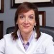 Photo: Dr. Maria Costantini-Ferrando, MD