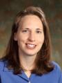 Photo: Dr. Ann E Austin, DO