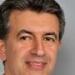 Photo: Dr. Cyrus Badii, MD