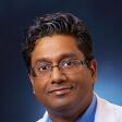 Dr. Sunil Lal, MD