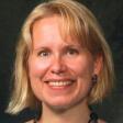 Photo: Dr. Melanie Kazlas, MD