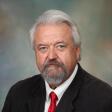 Photo: Dr. Joseph Drazkowski, MD