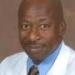 Photo: Dr. Jimmy Brown, MD