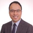 Photo: Dr. Kelvin Kwong, MD