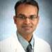 Photo: Dr. Subrahmanyam Nasika, MD