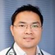 Dr. Pei-Chi Wu, DO