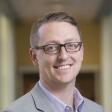 Photo: Dr. John Payne, MD