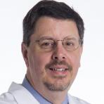 Dr. Brett Koder, MD